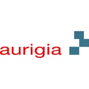 Logo für den Job Kaufmann oder Bautechniker Immobilienabteilung
