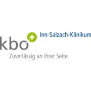 Lehrkraft für Pflegeberufe, oder Pflegepädagoge (m/w/d)