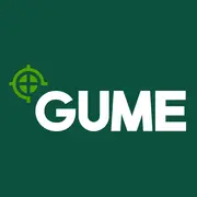 Logo für den Job Werkstudent Maschinenbau - Technische Redaktion Gummitechnik (m/w/d)