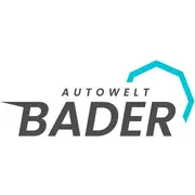 Logo für den Job Hol- & Bringfahrer (m/w/d) auf Minijob-Basis