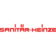 IT-Mitarbeiter m/w/d – 1st Level Support / User Help Desk 