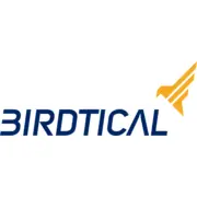 Logo für den Job Kaufmännischer Mitarbeiter Auftragsabwicklung (m/w/d) in Teilzeit oder Vollzeit