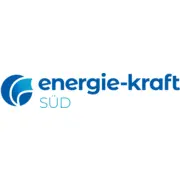 Logo für den Job Elektriker (m/w/d)