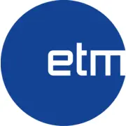 ETM Dynamics GmbH