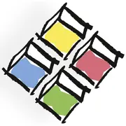 Fenzl & Partner Steuerberatungsgesellschaft mbB