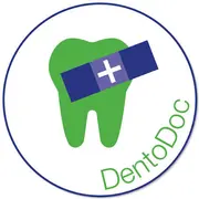 Dentodoc