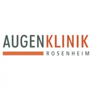 AugenKlinik Rosenheim Praxis-Traunreut