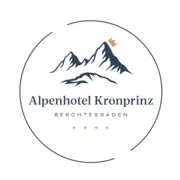 Logo für den Job Rezeptionist*in (m/w/d)
