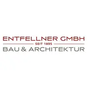 Logo für den Job Kleines, engagiertes Architekturbüro sucht Verstärkung