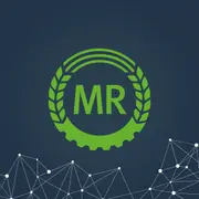 Logo für den Job Softwareentwickler/-in oder Programmierer/-in (m/w/d)