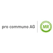 Logo für den Job Küchenhilfe (m/w/d) für eine Kantine