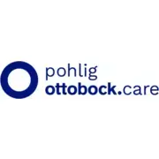Logo für den Job Orthopädietechnikermeister (m/w/d) im Klinikdienst für den Bereich Kinderorthetik