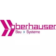 Oberhauser Bau-Systeme GmbH logo