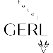 Logo für den Job Koch/Köchin (m/w/d)