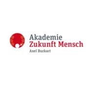 Akademie Zukunft Mensch