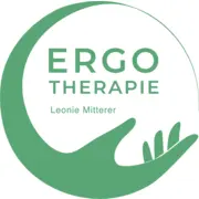 Logo für den Job Ergotherapeut/-in (mwd)