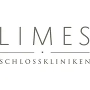 Logo für den Job Mitarbeiter im Patientenmanagement (m/w/d)