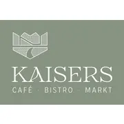 Logo für den Job Betriebsleiter/in