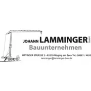 Logo für den Job Kranfahrer