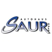 Horst Saur GmbH Kraftfahrzeuge