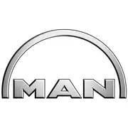 Logo für den Job KFZ-Mechaniker / KFZ-Mechatroniker Nutzfahrzeuge (m/w/d)