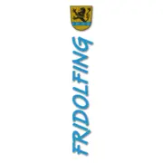Logo für den Job Verwaltungsfachwirt (m/w/d)