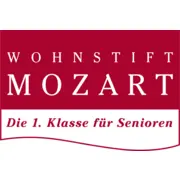 Senioren-Wohnstift Mozart Betriebsgesellschaft mbH  logo