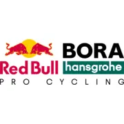 Logo für den Job Mechaniker / Bike Logistics (m/w/d)