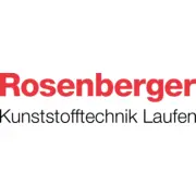 Logo für den Job Mitarbeiter für die IT-Governance (m/w/d)