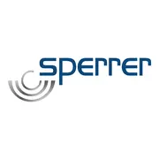 Logo für den Job Maschinen -/ Anlagenführer (m/w/d)