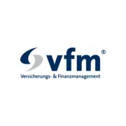vfm Versicherungs- & Finanzmanagement GmbH 
