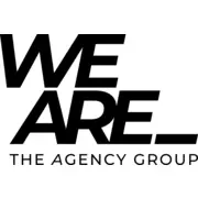 Logo für den Job COMMUNICATION DESIGNER (M/W/D) - FOREST