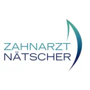 Logo für den Job Zahnmedizinische FA für Behandlungsassistenz und PZR in Vollzeit (36 Std) (w/m/d)