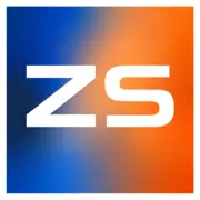 Logo für den Job Mitarbeiter Service & Kundenbetreuung für Photovoltaik & Wärmepumpen (m/w/d)