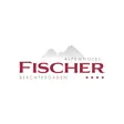 Logo für den Job Koch