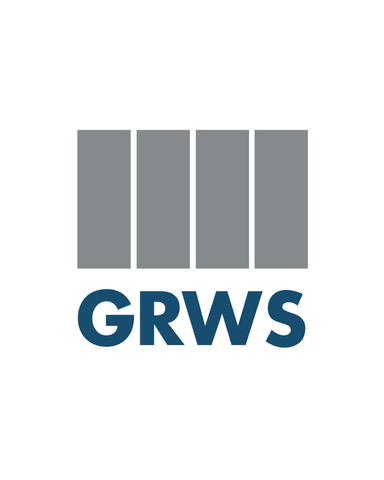 logo grws