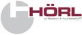 haprl-kunststofftechnik-gmbh-co-kg