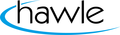 hawle-armaturen-gmbh