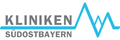 kliniken-sa1-4dostbayern-ag