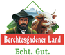 milchwerke-berchtesgadener-land-chiemgau-eg