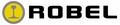 robel-bahnbaumaschinen-gmbh