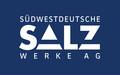 sa1-4dwestdeutsche-salzwerke-ag