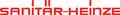 sanita-r-heinze-gmbh-co-kg-ainring
