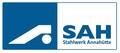 stahlwerk-annaha1-4tte-max-aicher-gmbh-co-kg