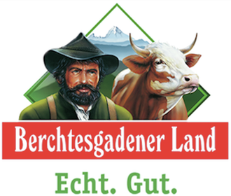 Milchwerke Berchtesgadener Land Chiemgau eG