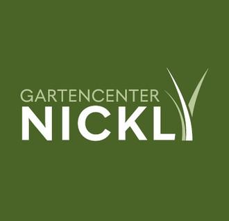 Gartencenter Rosenheim Nickl GmbH