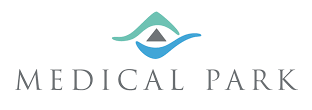 Medical Park