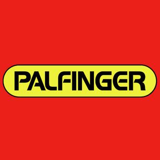 PALFINGER GmbH
