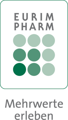 EurimPharm Verwaltungs-GmbH & Co Beteiligungs-KG