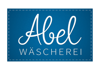 Wäscherei Abel KG